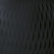 Etney - Vase - R&R Furniture Gallery (Fountain Valley, CA)