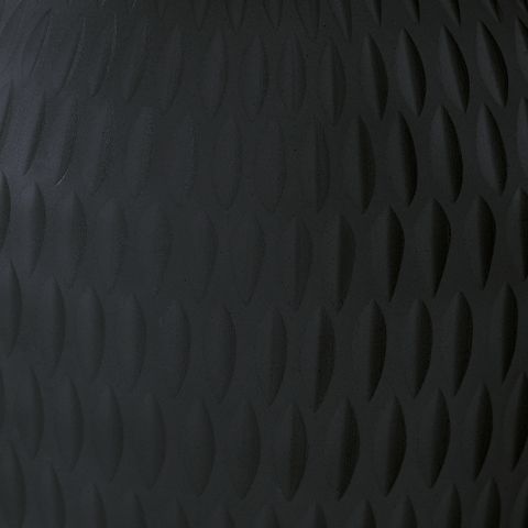 Etney - Vase - R&R Furniture Gallery (Fountain Valley, CA)