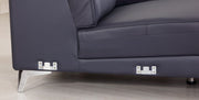 727 - Sectional - R&R Furniture Gallery (Fountain Valley, CA)