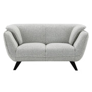 Nayeli - Loveseat - R&R Furniture Gallery (Fountain Valley, CA)