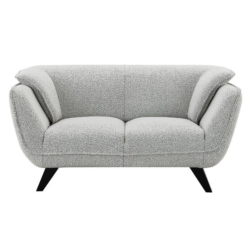 Nayeli - Loveseat - R&R Furniture Gallery (Fountain Valley, CA)