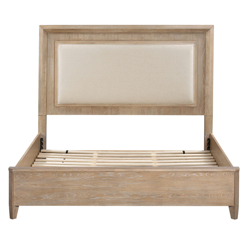Breckenridge - Bedroom Set