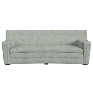 Big Bend - Sofa