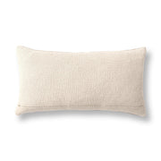Clemson SLD suede accent pillow by Classic Home featuring soft, textured suede fabric in vibrant university colors.