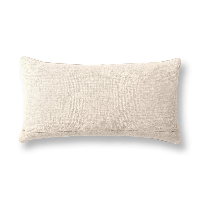 Clemson SLD suede accent pillow by Classic Home featuring soft, textured suede fabric in vibrant university colors.