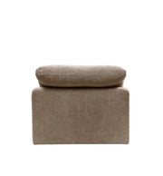 Naveen - Armless Chair - R&R Furniture Gallery (Fountain Valley, CA)