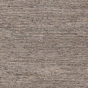 Soumak - Jute Area Rug - R&R Furniture Gallery (Fountain Valley, CA)