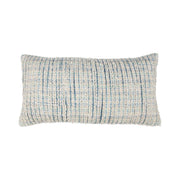 Equilibrium - Trona Pillow - R&R Furniture Gallery (Fountain Valley, CA)