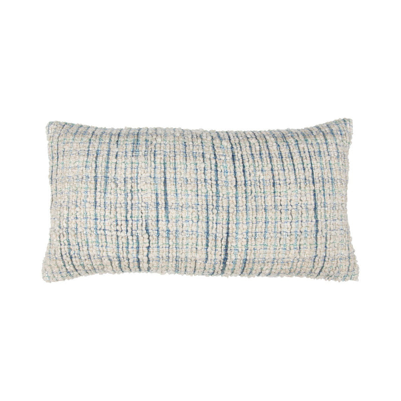 Equilibrium - Trona Pillow - R&R Furniture Gallery (Fountain Valley, CA)