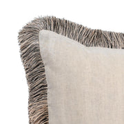 Radiant Oasis - Nola Pillow - R&R Furniture Gallery (Fountain Valley, CA)