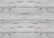 Table Set, Coffee, End, Contemporary, Modern (Set of 3) - R&R Furniture Gallery (Fountain Valley, CA)