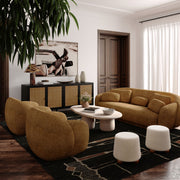 Jaine - Stool - R&R Furniture Gallery (Fountain Valley, CA)