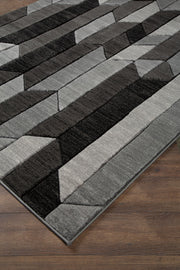 Chayse - Rug - R&R Furniture Gallery (Fountain Valley, CA)