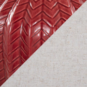 Rockwell - Contemporary Table Lamp (Set of 2) - R&R Furniture Gallery (Fountain Valley, CA)