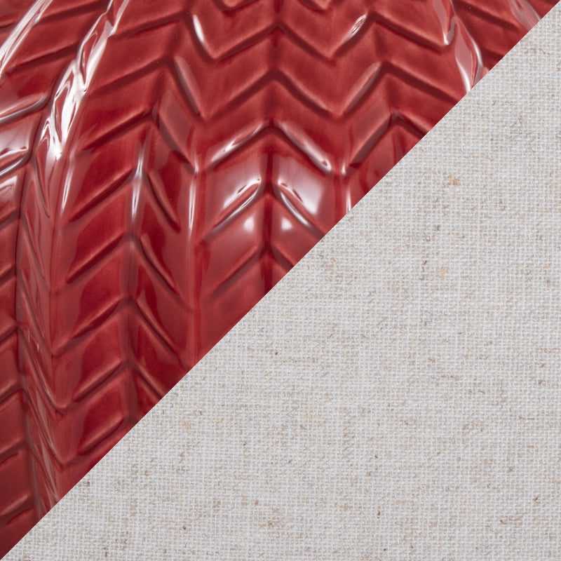 Rockwell - Contemporary Table Lamp (Set of 2) - R&R Furniture Gallery (Fountain Valley, CA)