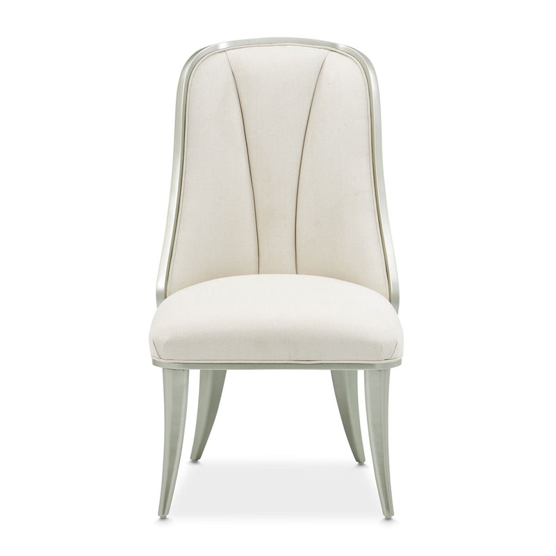 Penthouse - Chair