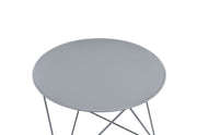 Epidia - Accent Table - R&R Furniture Gallery (Fountain Valley, CA)