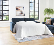 Aviemore - Sofa Sleeper - R&R Furniture Gallery (Fountain Valley, CA)