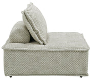Bales - Sectional - R&R Furniture Gallery (Fountain Valley, CA)
