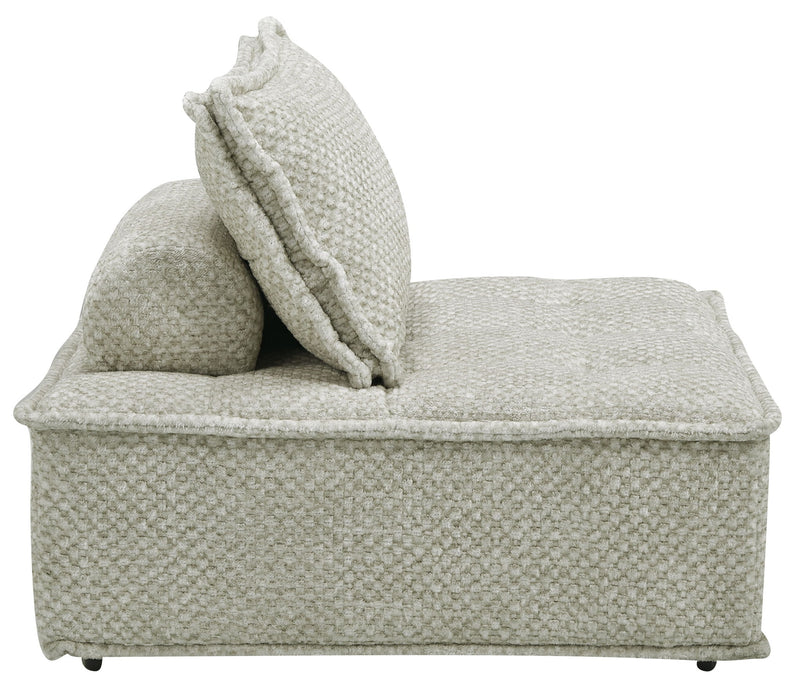 Bales - Sectional - R&R Furniture Gallery (Fountain Valley, CA)