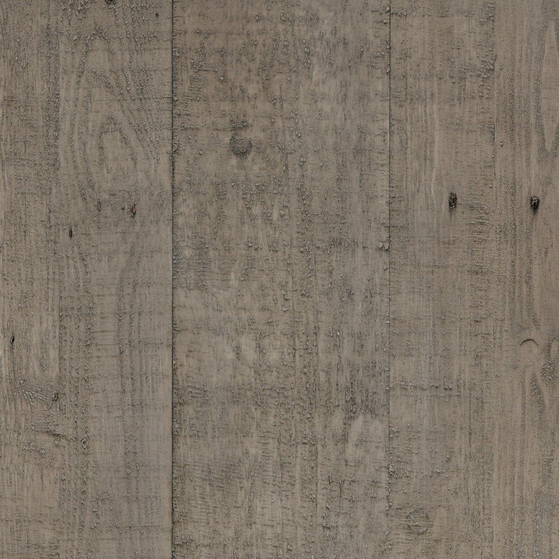 Denver - Solid Wood Cabinet
