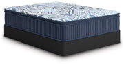 Plush Luxe 2.0 - Mattress - R&R Furniture Gallery (Fountain Valley, CA)
