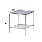 Adelrik - Table - R&R Furniture Gallery (Fountain Valley, CA)