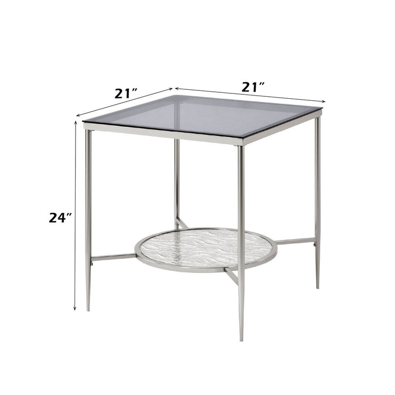 Adelrik - Table - R&R Furniture Gallery (Fountain Valley, CA)