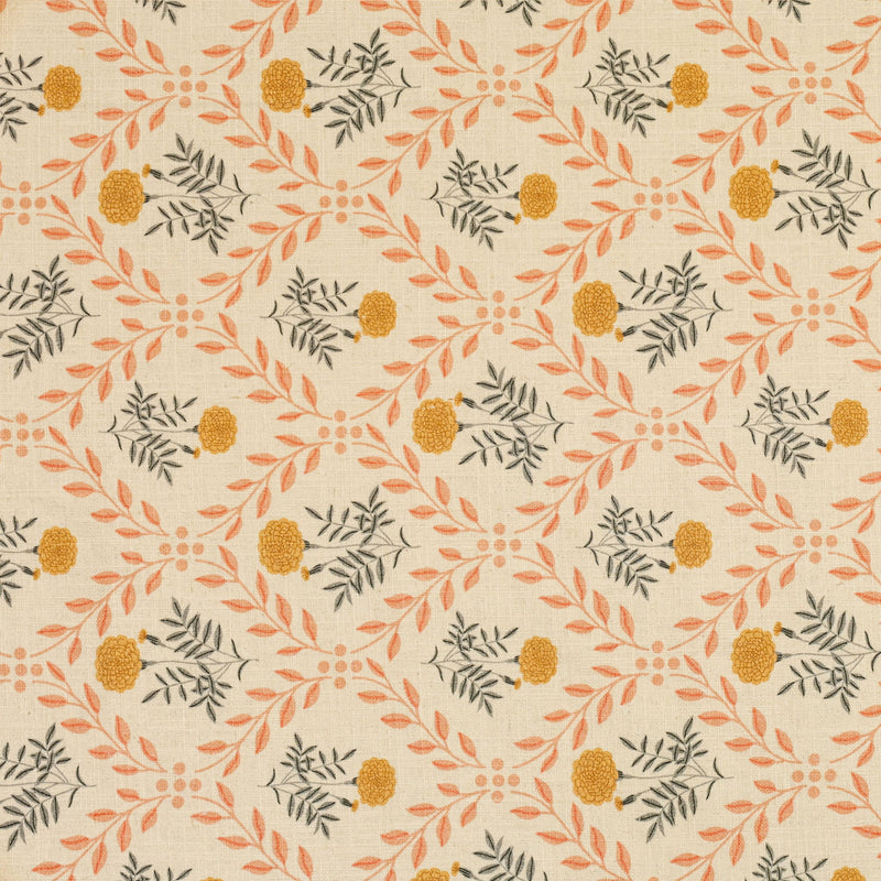 TOV Furniture Dolce table cloth placemat set with elegant fabric and stylish design on a wooden dining table.