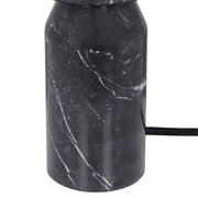 Globe - Marble Lamp - R&R Furniture Gallery (Fountain Valley, CA)