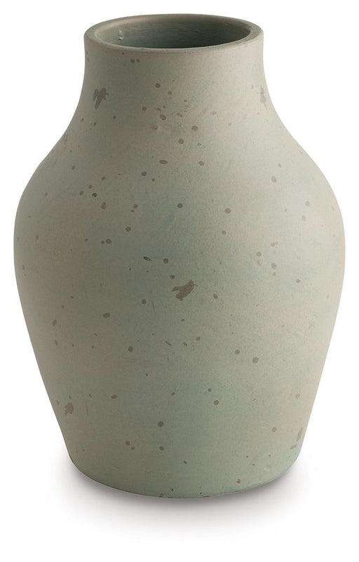 Baychester - Vase - R&R Furniture Gallery (Fountain Valley, CA)