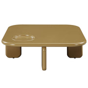 Joane - Table - R&R Furniture Gallery (Fountain Valley, CA)