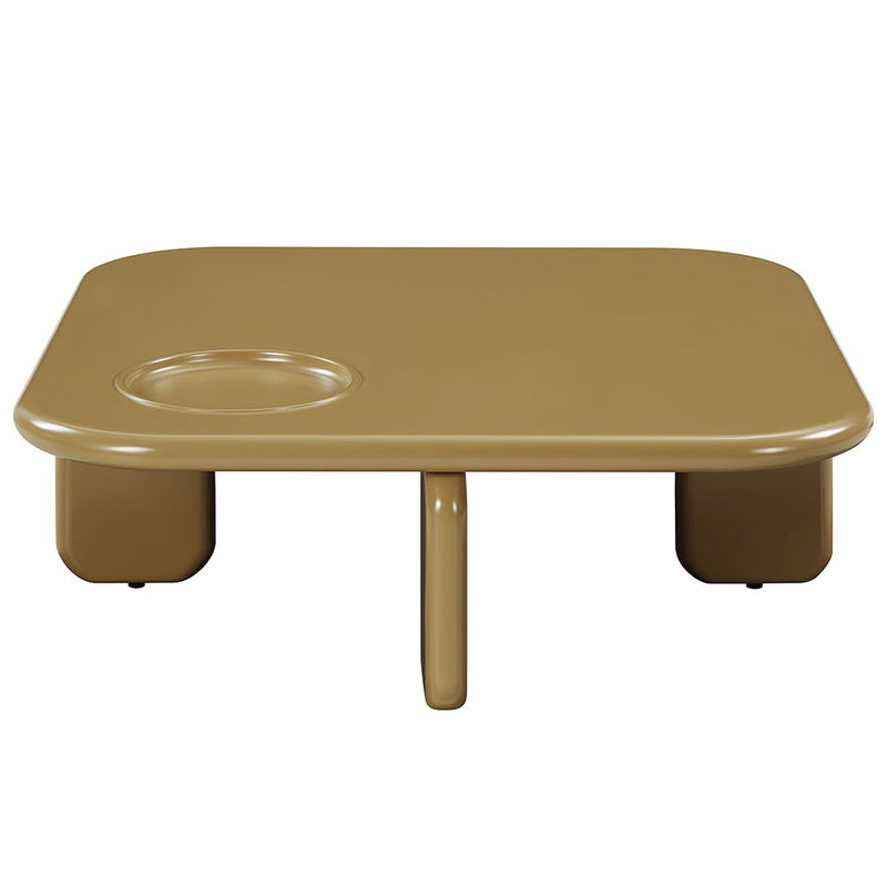 Joane - Table - R&R Furniture Gallery (Fountain Valley, CA)