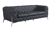 970 - Sofa - R&R Furniture Gallery (Fountain Valley, CA)