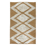 Avalon - Indoor/Outdoor Avalon Rug