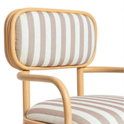 Dorine - Dining Chair - R&R Furniture Gallery (Fountain Valley, CA)