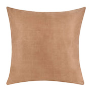 Performance - Plateau Pillow - Sand Multi - R&R Furniture Gallery (Fountain Valley, CA)
