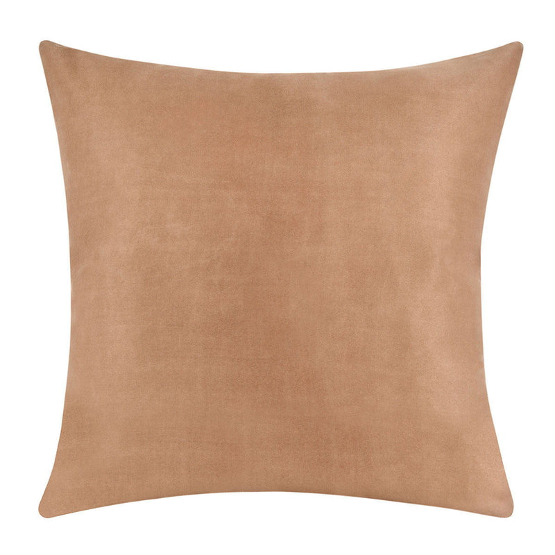 Performance - Plateau Pillow - Sand Multi - R&R Furniture Gallery (Fountain Valley, CA)