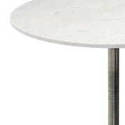 Osborne - Dining Table - R&R Furniture Gallery (Fountain Valley, CA)