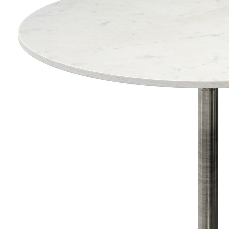 Osborne - Dining Table - R&R Furniture Gallery (Fountain Valley, CA)