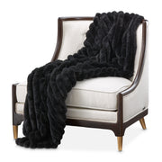 Parker - Throw - R&R Furniture Gallery (Fountain Valley, CA)