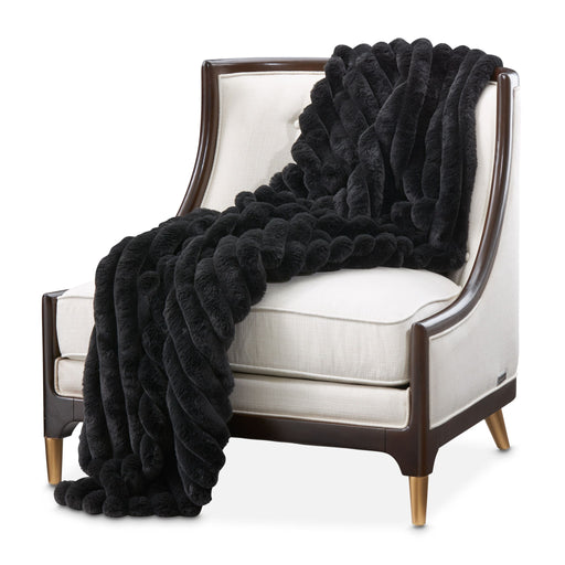 Parker - Throw - R&R Furniture Gallery (Fountain Valley, CA)