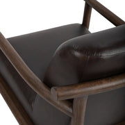 Azoria - Accent Chair - R&R Furniture Gallery (Fountain Valley, CA)