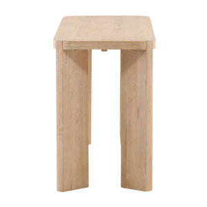 Sorin - Table