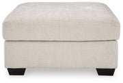 Aviemore - Sectional Set - R&R Furniture Gallery (Fountain Valley, CA)