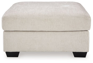 Aviemore - Sectional Set - R&R Furniture Gallery (Fountain Valley, CA)