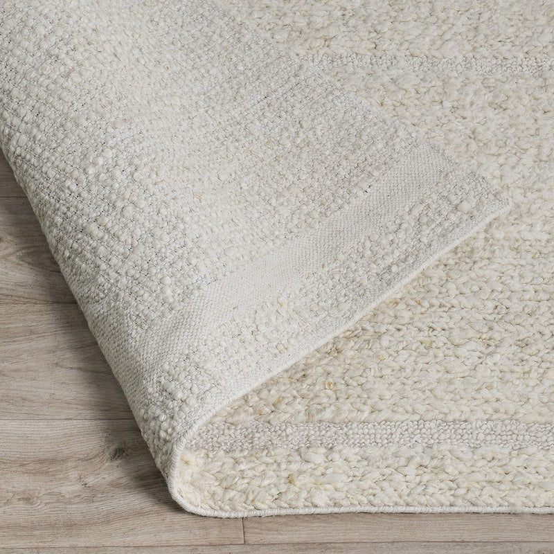 Renewed - Sinclair Wool Rug - R&R Furniture Gallery (Fountain Valley, CA)