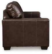 Santorine - Sofa Sleeper - R&R Furniture Gallery (Fountain Valley, CA)