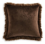 Bellethrone - Pillow - R&R Furniture Gallery (Fountain Valley, CA)