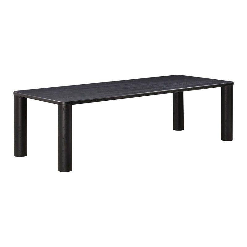Akola - Rectangular Dining Table - R&R Furniture Gallery (Fountain Valley, CA)
